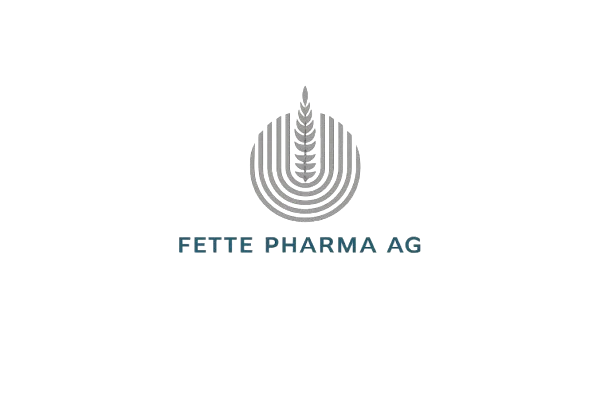 Fette Pharma