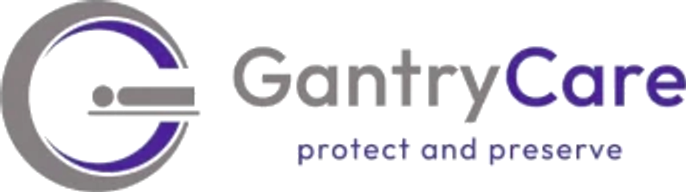 GantryCare