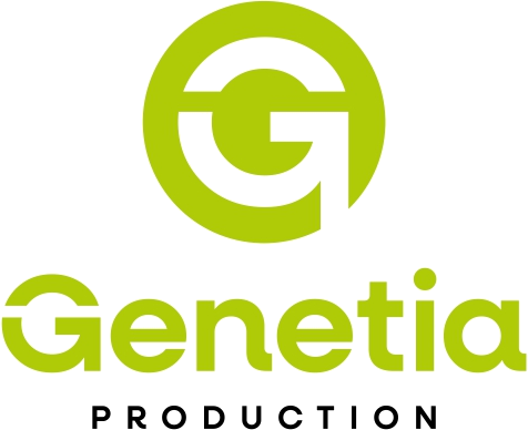 Genetia Production