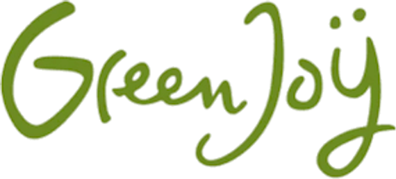 Green Joy