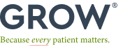 Grow Group