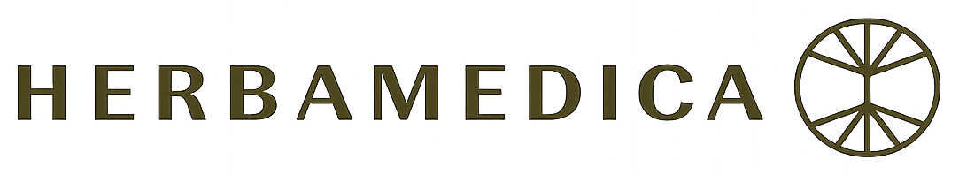 HerbaMedica GmbH