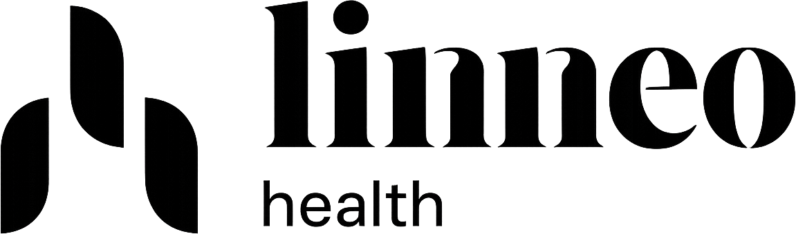 Linneo Health