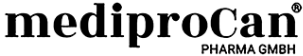mediproCan