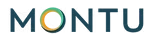 Montu Group