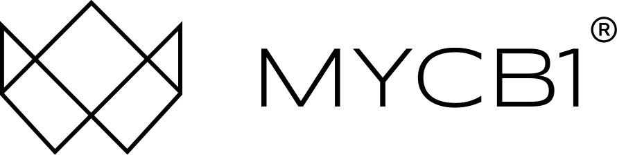 MYCB1