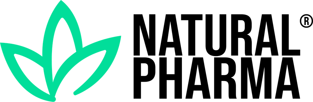 Natural Pharma