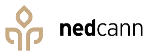 NEDCANN