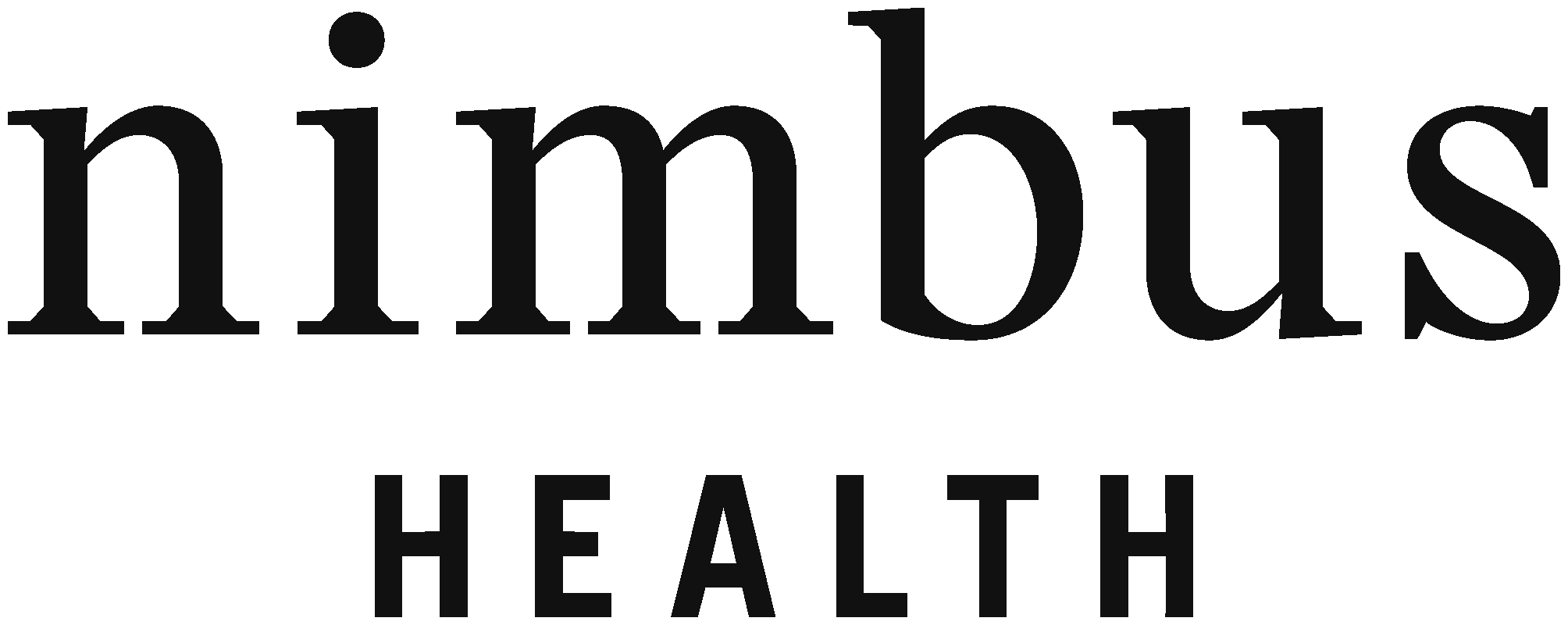 Nimbus