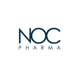 Noc Pharma