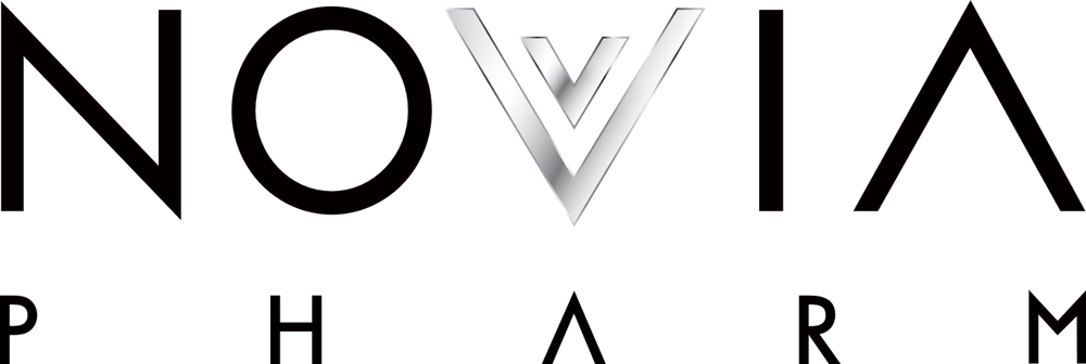 NOVVIA PHARM GmbH