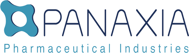 Panaxia