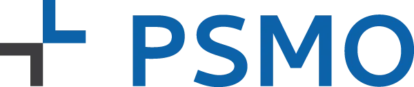 PSMO
