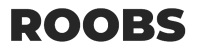 ROOBS GmbH