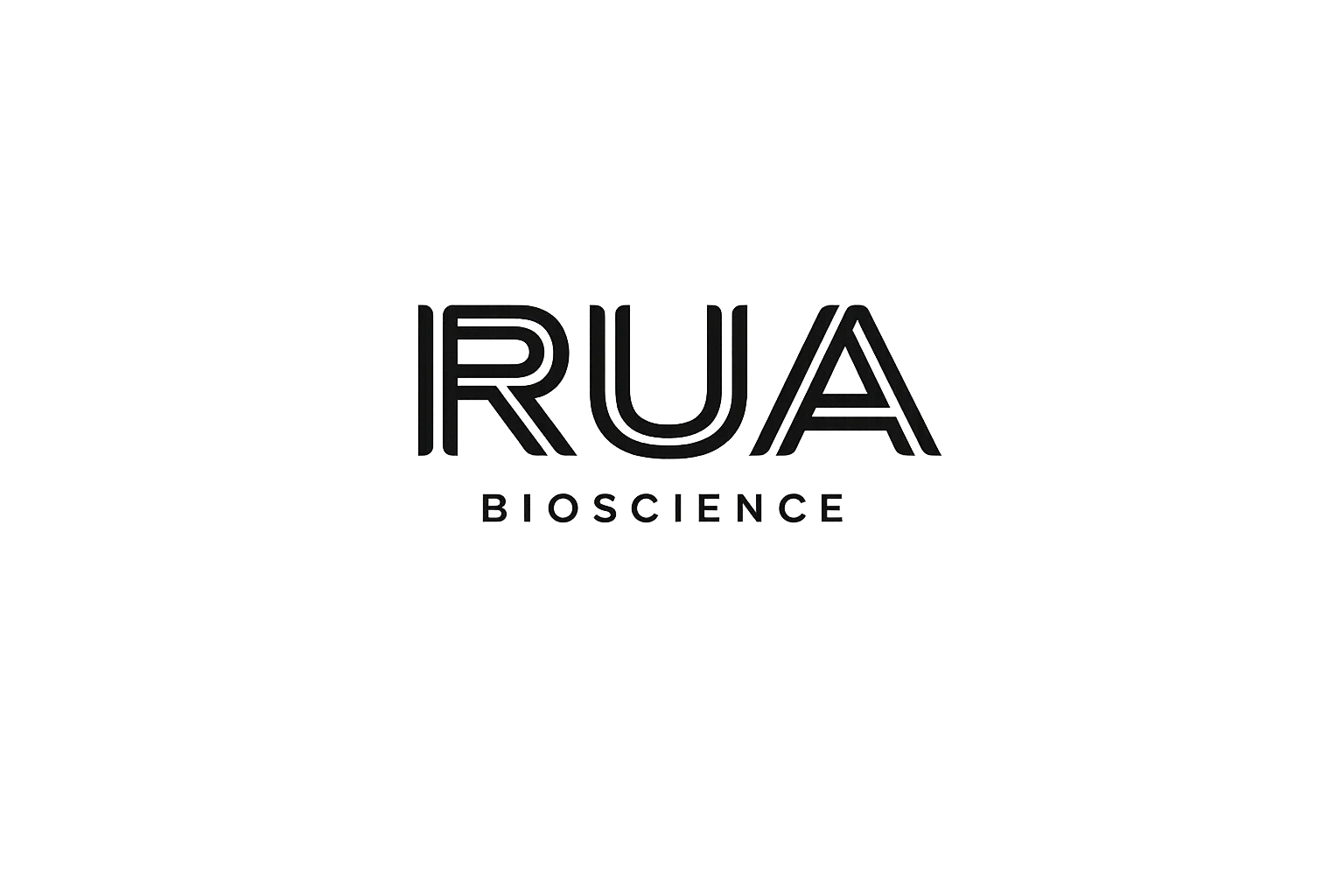 Rua Bioscience