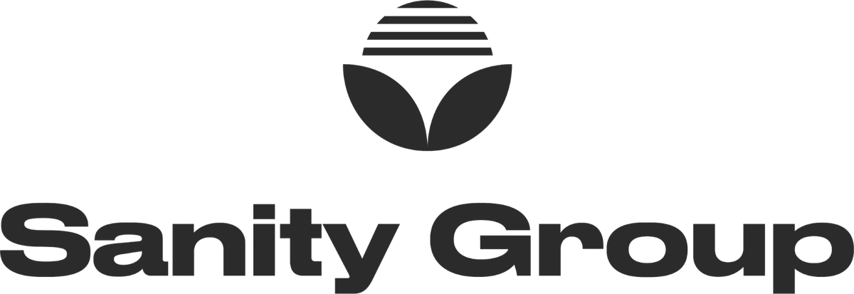 Sanity Group