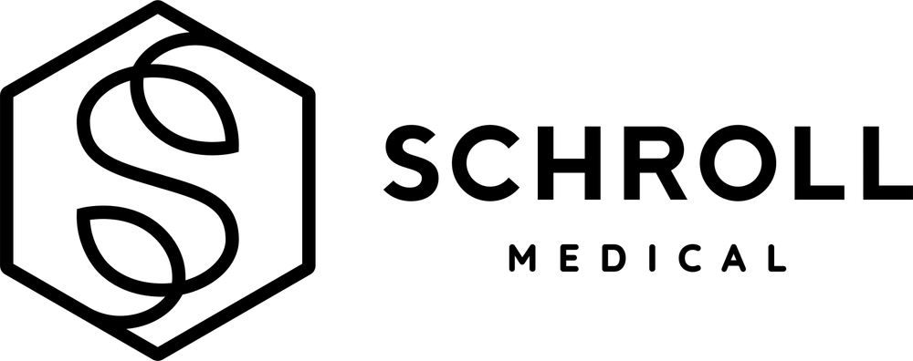 Schroll Medical