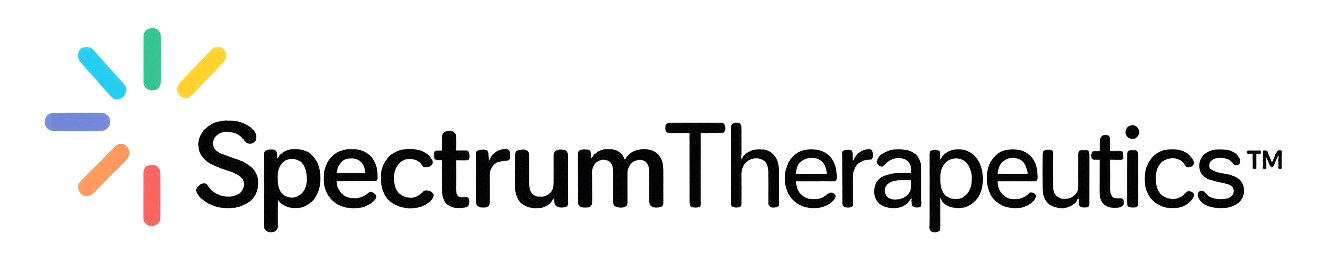 Spectrum Therapeutics