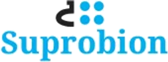 Suprobion
