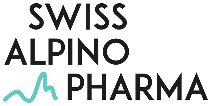 Swiss Alpino Pharma