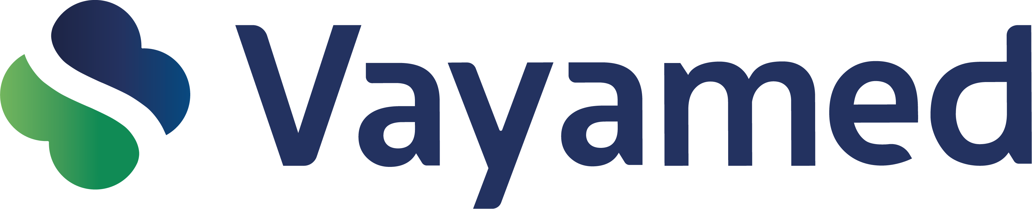 Vayamed