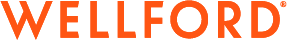 Wellford